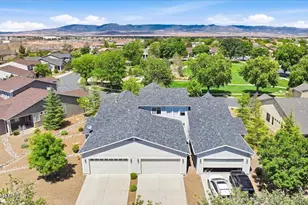 7019 W Lantern Ln, Prescott Valley, AZ 86314 - Photo 28