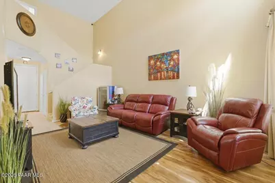 7019 W Lantern Lane #1, Prescott Valley, AZ 86314 - Photo 6