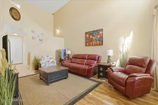 7019 W Lantern Ln, Prescott Valley, AZ 86314 - Photo 6