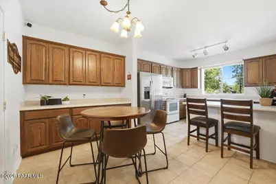 7019 W Lantern Lane #1, Prescott Valley, AZ 86314 - Photo 8