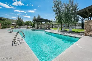 7019 W Lantern Ln, Prescott Valley, AZ 86314 - Photo 80