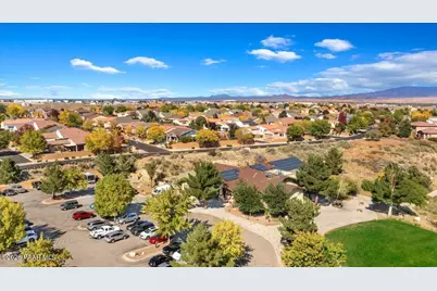 7019 W Lantern Lane #1, Prescott Valley, AZ 86314 - Photo 48