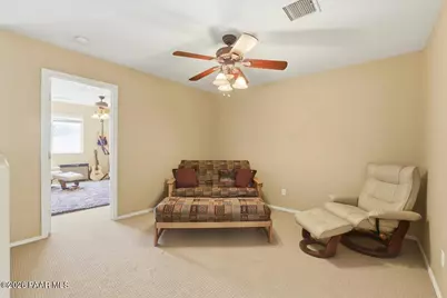 7019 W Lantern Lane #1, Prescott Valley, AZ 86314 - Photo 18