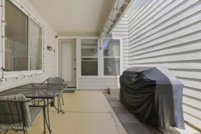 7019 W Lantern Lane #1, Prescott Valley, AZ 86314 - Photo 24