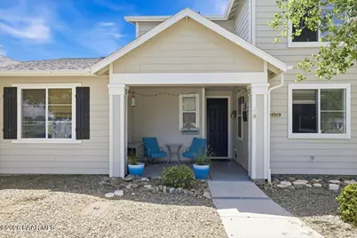 7019 W Lantern Lane #1, Prescott Valley, AZ 86314 - Photo 2