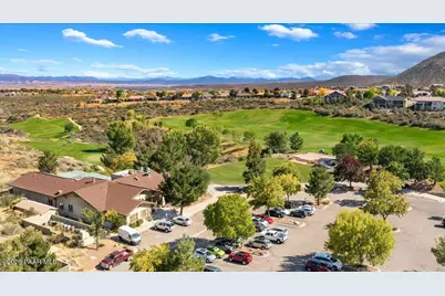 7019 W Lantern Lane #1, Prescott Valley, AZ 86314 - Photo 46