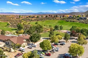 7019 W Lantern Ln, Prescott Valley, AZ 86314 - Photo 46