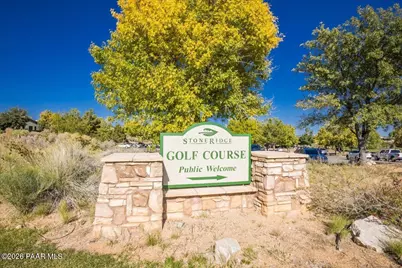 7019 W Lantern Lane #1, Prescott Valley, AZ 86314 - Photo 44