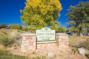 7019 W Lantern Ln, Prescott Valley, AZ 86314 - Photo 44