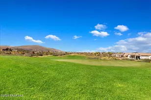 7019 W Lantern Ln, Prescott Valley, AZ 86314 - Photo 52