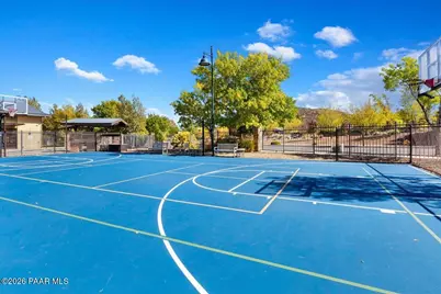 7019 W Lantern Lane #1, Prescott Valley, AZ 86314 - Photo 74