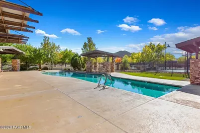 7019 W Lantern Lane #1, Prescott Valley, AZ 86314 - Photo 68