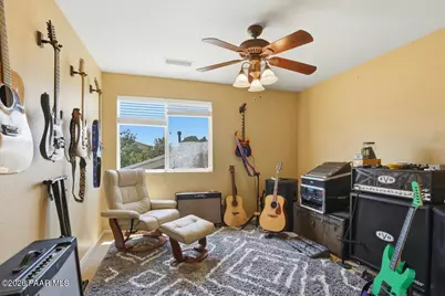 7019 W Lantern Lane #1, Prescott Valley, AZ 86314 - Photo 20