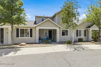 7019 W Lantern Lane #1, Prescott Valley, AZ 86314 - Photo 1