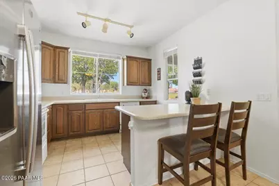7019 W Lantern Lane #1, Prescott Valley, AZ 86314 - Photo 10