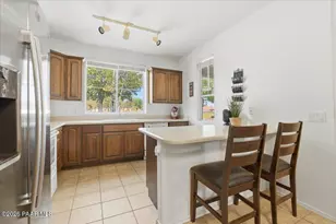 7019 W Lantern Ln, Prescott Valley, AZ 86314 - Photo 10