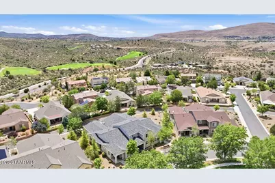7019 W Lantern Lane #1, Prescott Valley, AZ 86314 - Photo 30