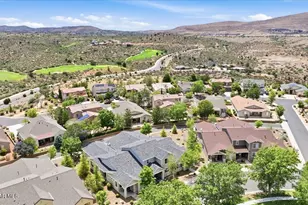 7019 W Lantern Ln, Prescott Valley, AZ 86314 - Photo 30