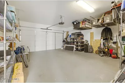 7019 W Lantern Lane #1, Prescott Valley, AZ 86314 - Photo 22