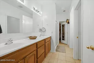 7019 W Lantern Ln, Prescott Valley, AZ 86314 - Photo 14