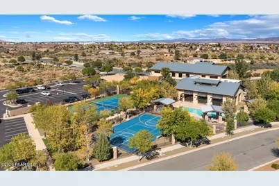 7019 W Lantern Lane #1, Prescott Valley, AZ 86314 - Photo 40