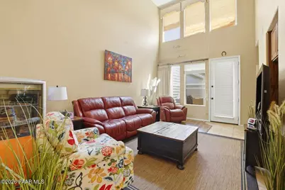7019 W Lantern Lane #1, Prescott Valley, AZ 86314 - Photo 4