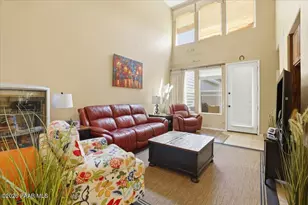 7019 W Lantern Ln, Prescott Valley, AZ 86314 - Photo 4