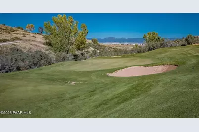 7019 W Lantern Lane #1, Prescott Valley, AZ 86314 - Photo 56