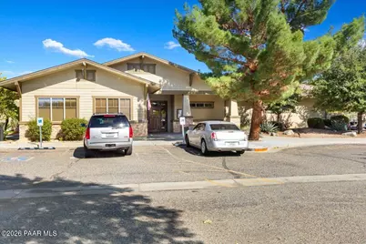 7019 W Lantern Lane #1, Prescott Valley, AZ 86314 - Photo 76