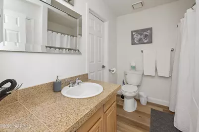 635 N Corral Circle, Dewey-Humboldt, AZ 86327 - Photo 16
