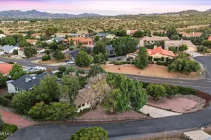 635 N Corral Circle, Dewey-Humboldt, AZ 86327 - Photo 22