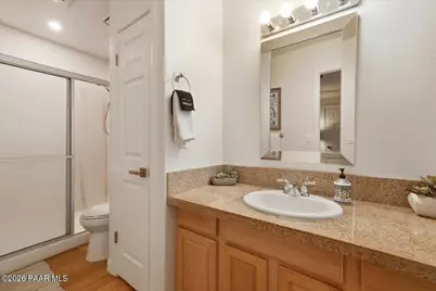 635 N Corral Circle, Dewey-Humboldt, AZ 86327 - Photo 12