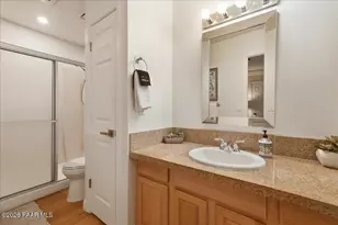 635 N Corral Circle, Dewey-Humboldt, AZ 86327 - Photo 12