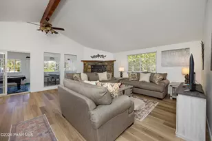 635 N Corral Circle, Dewey-Humboldt, AZ 86327 - Photo 2