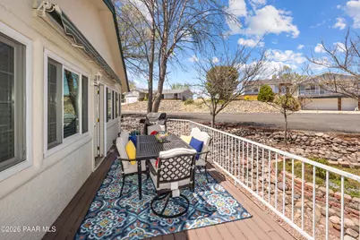 635 N Corral Circle, Dewey-Humboldt, AZ 86327 - Photo 20