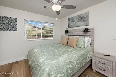 635 N Corral Circle, Dewey-Humboldt, AZ 86327 - Photo 14