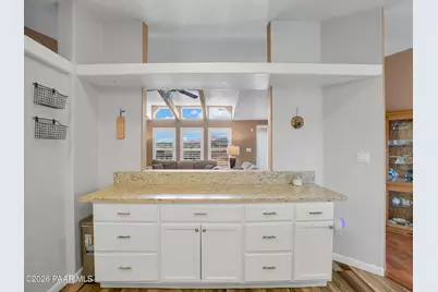 2025 N Papago Trail, Chino Valley, AZ 86323 - Photo 16