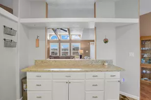 2025 N Papago Trail, Chino Valley, AZ 86323 - Photo 16