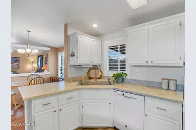 2025 N Papago Trail, Chino Valley, AZ 86323 - Photo 14