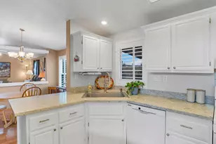 2025 N Papago Trail, Chino Valley, AZ 86323 - Photo 14