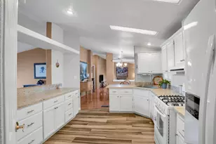 2025 N Papago Trail, Chino Valley, AZ 86323 - Photo 18