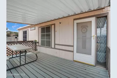 2025 N Papago Trail, Chino Valley, AZ 86323 - Photo 4