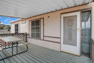 2025 N Papago Trail, Chino Valley, AZ 86323 - Photo 4