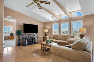 2025 N Papago Trail, Chino Valley, AZ 86323 - Photo 8