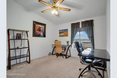 2025 N Papago Trail, Chino Valley, AZ 86323 - Photo 30