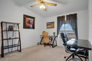 2025 N Papago Trail, Chino Valley, AZ 86323 - Photo 30