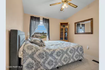 2025 N Papago Trail, Chino Valley, AZ 86323 - Photo 32