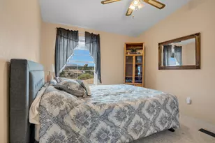 2025 N Papago Trail, Chino Valley, AZ 86323 - Photo 32