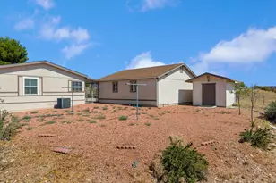 2025 N Papago Trail, Chino Valley, AZ 86323 - Photo 42