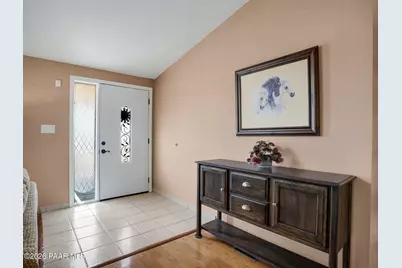 2025 N Papago Trail, Chino Valley, AZ 86323 - Photo 6